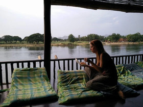 Rainbow Lodge Homestay
