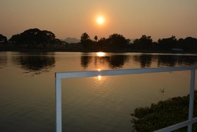 Rainbow Lodge Homestay