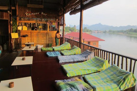 Rainbow Lodge Homestay