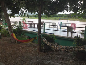 Rainbow Lodge Homestay