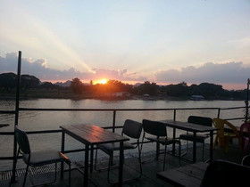Rainbow Lodge Homestay