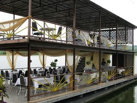 Raya Buri Resort