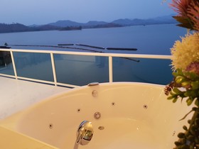 Raya Buri Resort