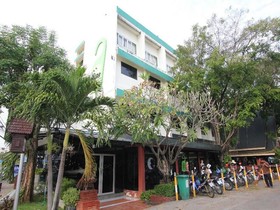 River Inn