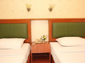 River Inn