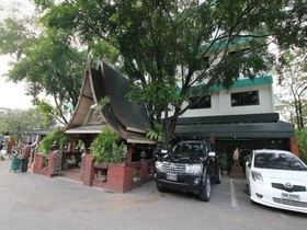 River Inn
