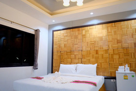 River Kwai Road Residences