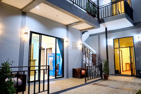 River Kwai Road Residences