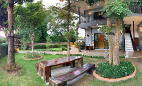 River Kwai Road Residences