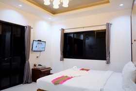River Kwai Road Residences