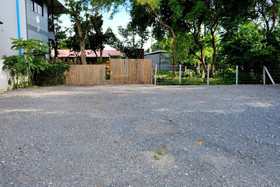 River Kwai Road Residences