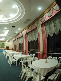 R S Hotel  Kanchanaburi