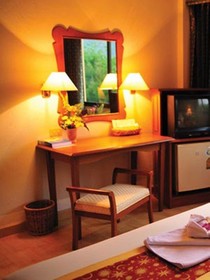 R S Hotel  Kanchanaburi