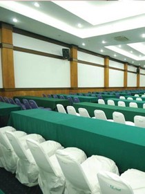 R S Hotel  Kanchanaburi