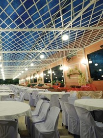 R S Hotel  Kanchanaburi