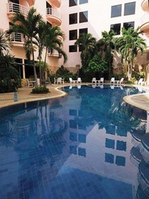 R S Hotel  Kanchanaburi