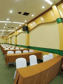 R S Hotel  Kanchanaburi