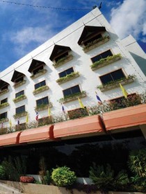 R S Hotel  Kanchanaburi