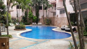R S Hotel  Kanchanaburi