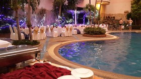 R S Hotel  Kanchanaburi