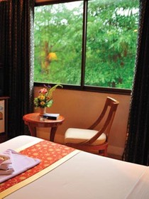 R S Hotel  Kanchanaburi