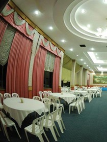 R S Hotel  Kanchanaburi