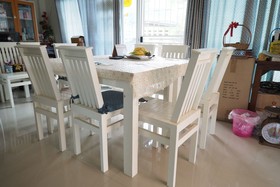 Sorn Waree Home Place