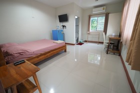 Sorn Waree Home Place