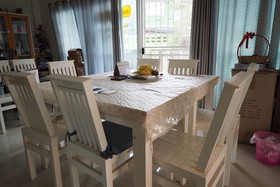 Sorn Waree Home Place