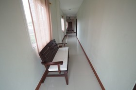 Sorn Waree Home Place