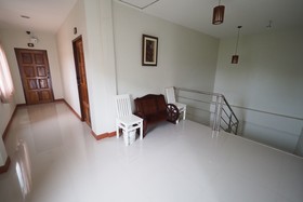 Sorn Waree Home Place