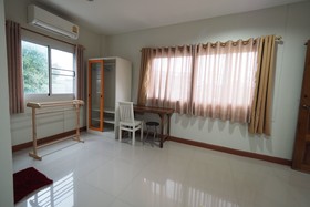 Sorn Waree Home Place