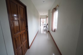 Sorn Waree Home Place