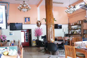 Tara Bed and Breakfast Kanchanaburi
