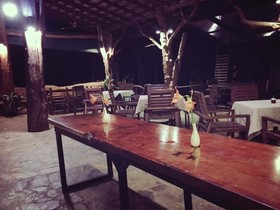 Tayan Resort and Spa