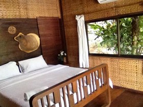 Tayan Resort and Spa