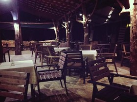 Tayan Resort and Spa