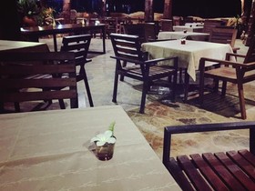 Tayan Resort and Spa