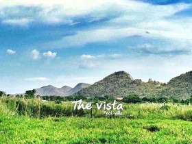 The Vista Pool Villa