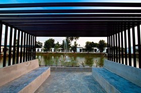 The Vista Pool Villa