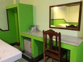 Train Hotel by Oyo Rooms