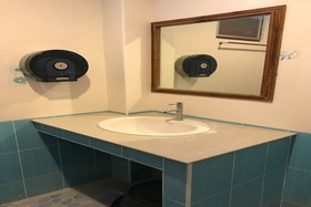 Train Hotel by Oyo Rooms