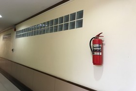 Train Hotel by Oyo Rooms