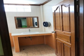 Train Hotel by Oyo Rooms