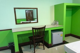 Train Hotel by Oyo Rooms