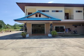 Train Hotel by Oyo Rooms