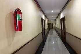 Train Hotel by Oyo Rooms