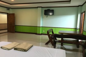 Train Hotel by Oyo Rooms