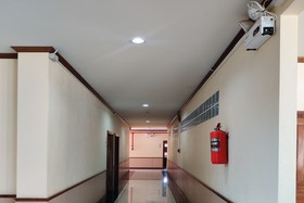Train Hotel by Oyo Rooms