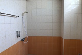 Train Hotel by Oyo Rooms